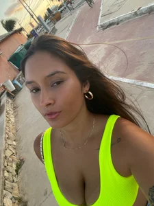 brenabaiana Public Bilde 7