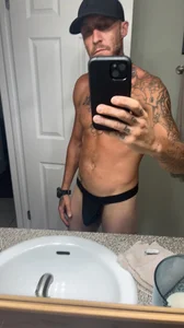 MILEHIGH711 Public Pic 5