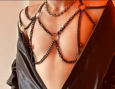 blue-moon23のPublicの 2枚の写真