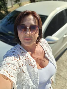 Tatiana4631 Отдых Billede