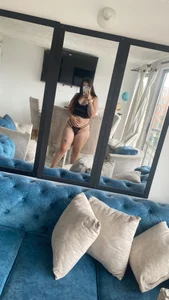 LyaRose I'm Hot 💦🥴 Pic 2