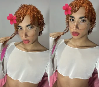 Stannly1 Enjoy 🎉💖 Immagine  2