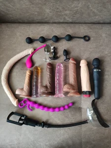 ChristinaGloryのPublicの 6枚の写真