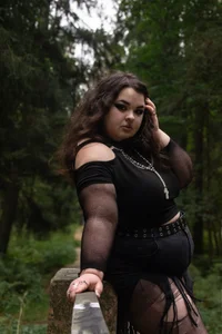 Raydirin halloween 2025 Bilde 4