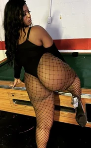 yaralucki Public Pic