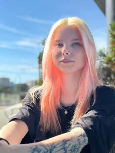 EdwinaDespres 💖 Poză