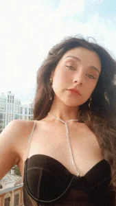 Funny_BunnyPublic图片 4