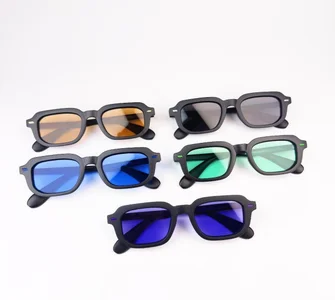 skinnycute07 Public Immagine 