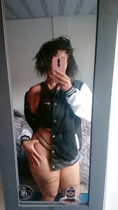 Angela_temptation Public Billede