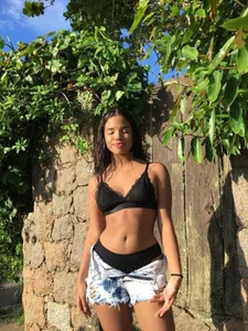 merylov33's hola Sex Photo 2