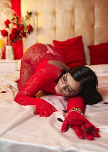 xkaty_grey kullanıcısının Valentine's Day💕 albümü -  7 fotoğraf