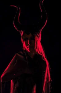 RedTalli Public صورة واحدة|RedTalli Public صورتان|RedTalli Public  صور|RedTalli Public  صورة