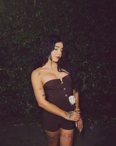 Summer_walkerr 2k26 Hình