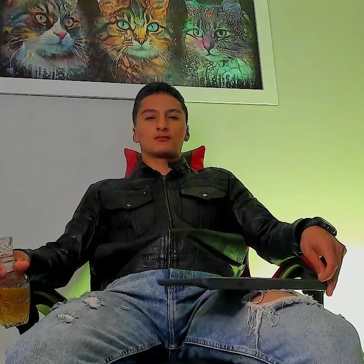 صور Dominus_Alpha الرائجة  6718