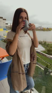 JuliaRichard City escape Pic