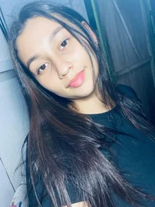 sweet_valerianastyhot's SEXY GIRL NAUGTHY Sex Photo 9