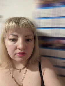 stefanyharper16 I greet spring in a new image, I'm waiting for a hot meeting صورة واحدة|stefanyharper16 I greet spring in a new image, I'm waiting for a hot meeting صورتان|stefanyharper16 I greet spring in a new image, I'm waiting for a hot meeting  7 صور|stefanyharper16 I greet spring in a new image, I'm waiting for a hot meeting  7 صورة