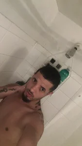 irakyhernadez Public Pic
