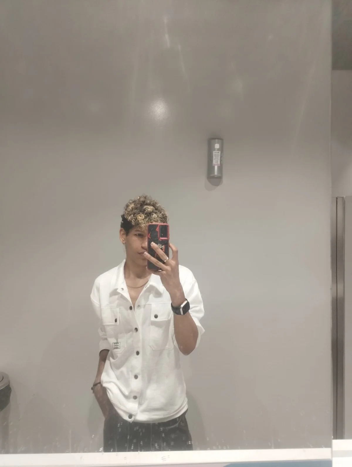 Dirty3someGuys Gambar Trending 9971