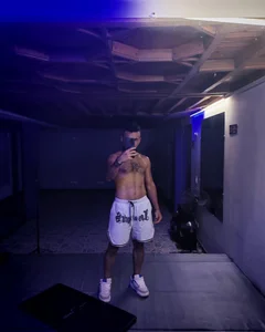 CapBarbosaPublic Bild 2