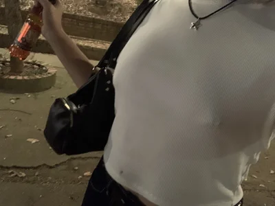 La-Gatiita-trans Public Pic 2