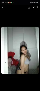 MyAssyWantsYou Public Foto 3