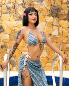 RaquelHyde_ 😋 mwow provocative 🤤 صورة واحدة|RaquelHyde_ 😋 mwow provocative 🤤 صورتان|RaquelHyde_ 😋 mwow provocative 🤤  3 صور|RaquelHyde_ 😋 mwow provocative 🤤  3 صورة