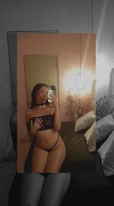 PiperMasonCuty cuty图片 3