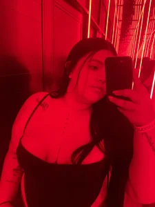 Public od IsabellaP10  5 snímek