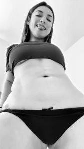 AniHellcat Dark Sin 🖤 зображення 3