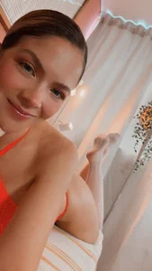_Velora 🧡🧡🧡 slika