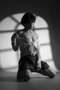 cherryy_boy do you want to bet? 사진