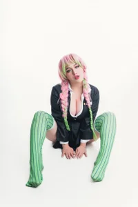 SummerLuna's XXX Nude Photo 4