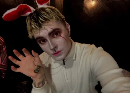 heatctrl Public Εικόνα 2