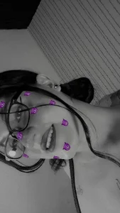 veneno_hot Public Immagine  2