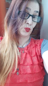 Love_Tina_Forever Tina blonde sexy 🔥🔥 Foto 5