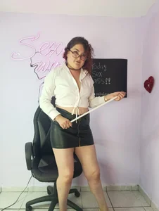 Alexa_rojas_ Public Pic 5