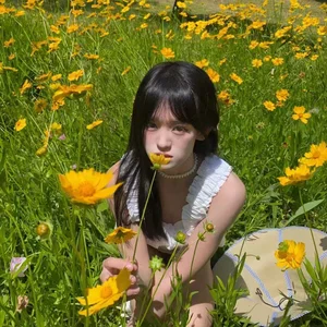 XiaoKui-Baby's photo