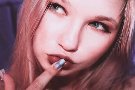 Public od LunariaFox  4 snímek