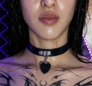 Ares_Lilith_bdsm Public Billede 5