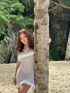 annaplays miss anna 사진