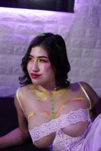 aileenrosehh sexy girls🔥 Pic 7