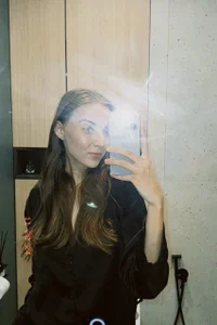 rosestathamPublic图片 5