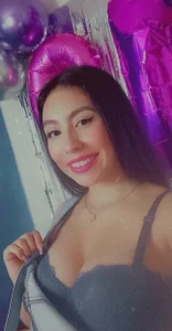 Student_of_Bdsm happy birthday to my 02/12/2021 Foto 4