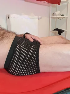 Joyxx69: Start love ( 3 фото)