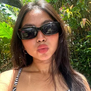 Public od KyokoKilmartin  5 snímek