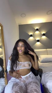 selena_monroy 🫦❤️‍🔥angelic lace🫦❤️‍🔥 Immagine  3