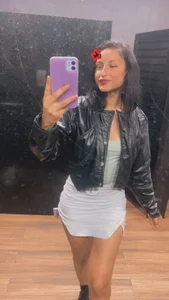 Aylasafadinha Euzinha 😘💜 Hình 5