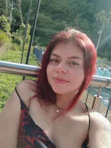 draviana_a_ Public Pic 2