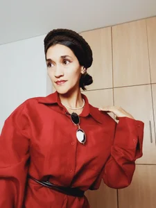 EcoDePiel Public صورة واحدة|EcoDePiel Public صورتان|EcoDePiel Public  5 صور|EcoDePiel Public  5 صورة